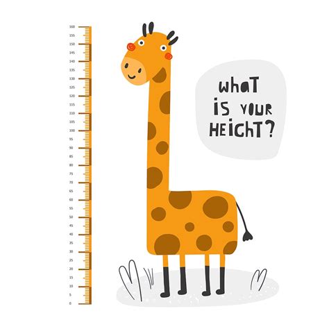 10 Easy Ways to Teach Preschoolers About Measurement - Empowered Parents