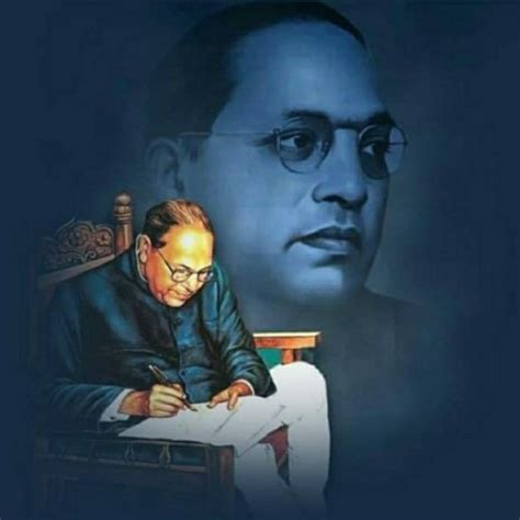 B.R. Ambedkar Family: अपने माता पिता की 14वीं संतान थे भीमराव, 9 भाई बहनों की हो गई थी अकाल ...