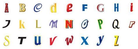 Alphabet Brands Logo - LogoDix