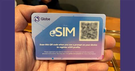 Why eSim is practically useless if you're tied up with your carrier - Tech News, Reviews and ...