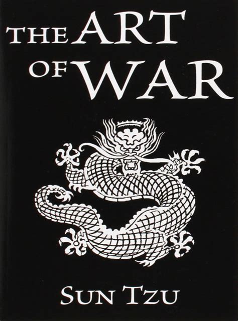 The Art Of War – Dawood Treasury