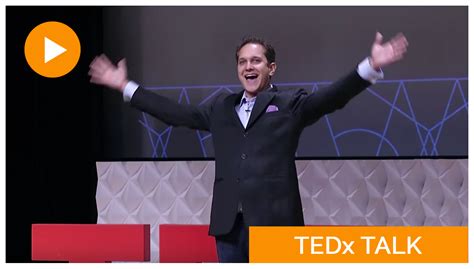 Jason Dorsey TEDx Talk On Generation After Millennials: iGen Gen ZJason ...