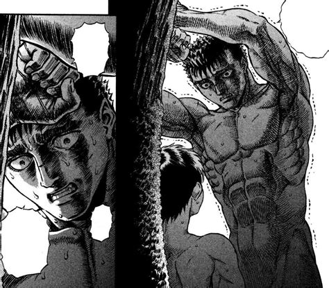 Pin on Berserk (manga)