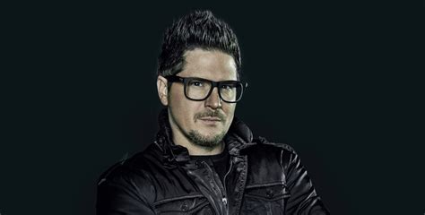 Zak Bagans's Instagram, Twitter & Facebook on IDCrawl