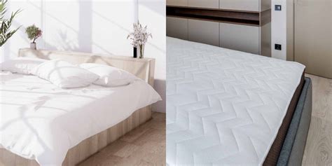 What is a Hybrid Mattress? – Somnuz Mattress