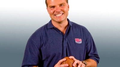 Scott Zolak is not one to take Patriots’ success for granted