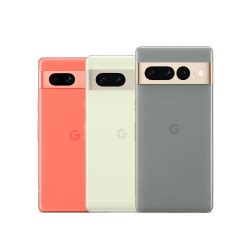 Google Pixel Phones - Google Store