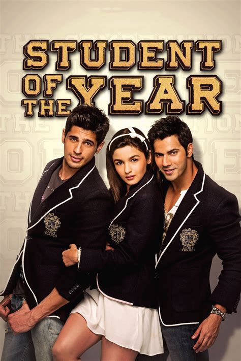 Student of the Year subtitles English | opensubtitles.com