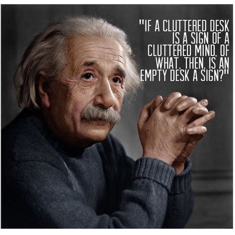 Untitled | Einstein, Einstein quotes, Best inspirational quotes