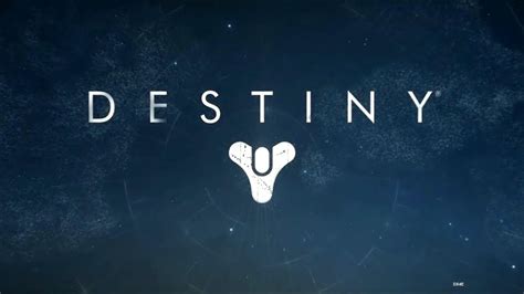 Destiny Walkthrough Part 1 Gameplay PC/Xbox 360/PS3/PS4 HD - YouTube