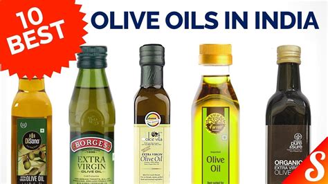 Top Olive Oil Brands In The Us Top List Brands | My XXX Hot Girl