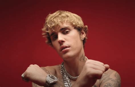 POPSTAR Music Video Starring Justin Bieber Becomes #1 Trending Video on ...