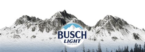 10 Busch Light Nutrition Facts: What You Need to Know - Facts.net