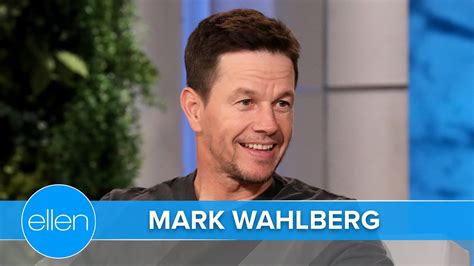 10 Best Mark Wahlberg Movies You Must Watch