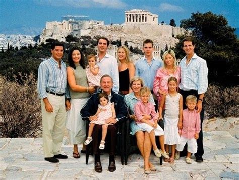 36 best Greek royal family images on Pinterest | Greek royal family, Royal families and Royal house