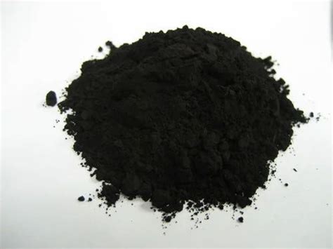 Powder Copper Oxide Nanoparticles (CuO), Grade Standard: Technical Grade And Analytical Grade at ...