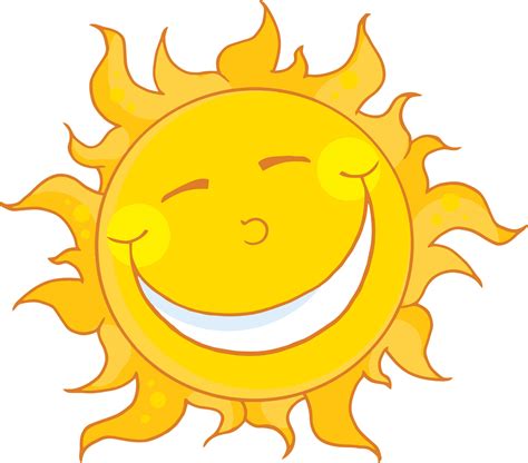 Free Sun Images Cartoon, Download Free Sun Images Cartoon png images ...