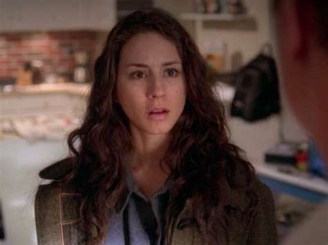 10 'NCIS' Guest Stars You Probably Forgot About