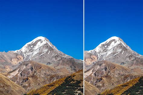 Portrait vs Landscape: Which Orientation Is Better