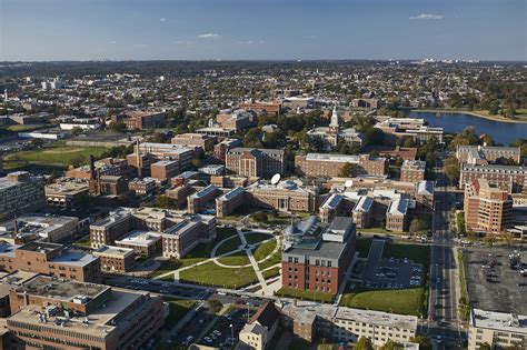 2025 Best HBCUs in the U.S. [Ranking] | US News Rankings