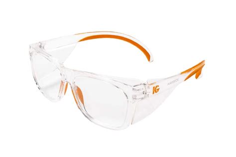 Best goggles, face shields, glasses for Omicron protection