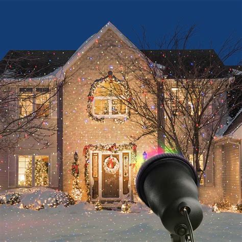 Christmas Flood Lights For Trees 2021 – Best Christmas Tree 2021