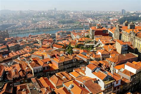 First week in Portugal: 10 things you need to do | Expatica