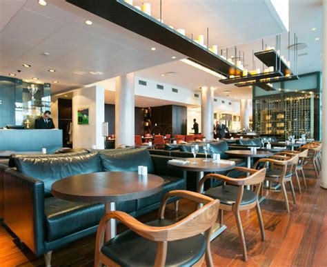 Hilton Reykjavik Nordica - UPDATED 2020 Prices, Reviews & Photos (Iceland) - Hotel - Tripadvisor