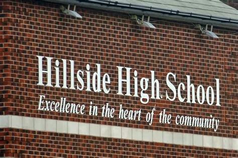 Hillside High School - News, views, gossip, pictures, video - Liverpool Echo