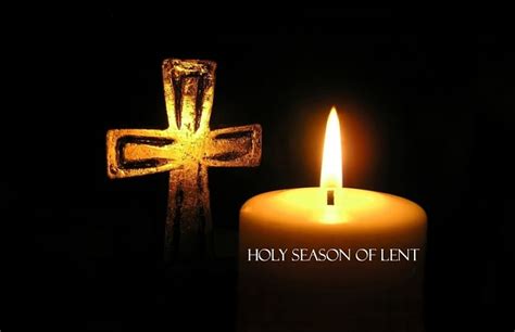 720P free download | Lent, candle, flame, cross, HD wallpaper | Peakpx