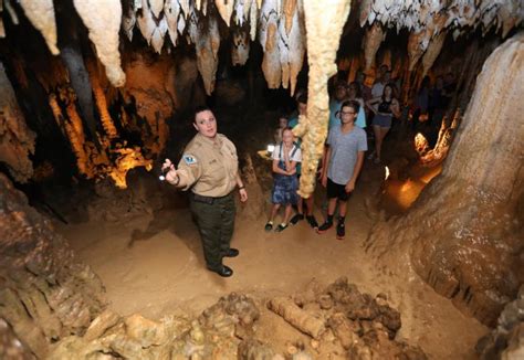 Florida Caverns State Park | Florida State Parks