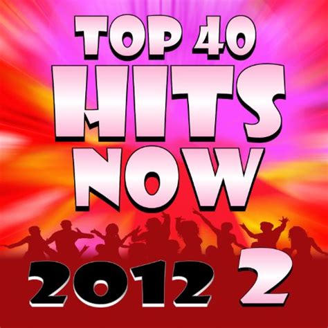 Top 40 Hits! Now by Hits Remixed on Amazon Music - Amazon.com