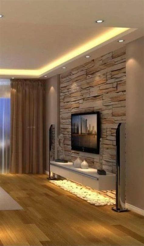 Best 10+ of Deco Stone Tv Stands