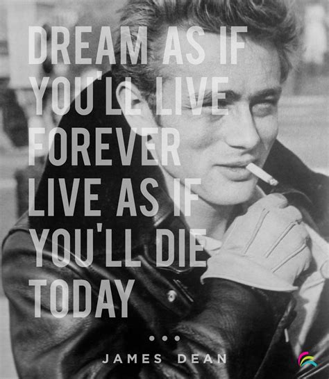 Rebel Without A Cause Quotes. QuotesGram