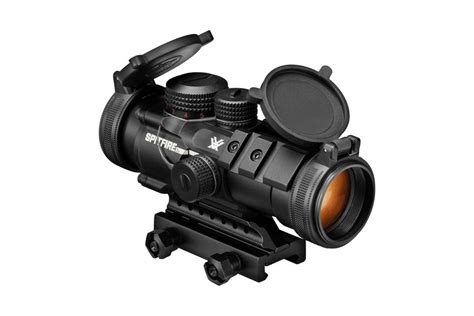 Vortex Optics - AR15Discounts