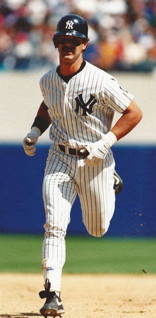 Don mattingly, New york yankees, Ny yankees