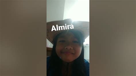 Almira - YouTube