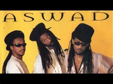 Aswad - Shine (Beatmasters 12" Mix) - YouTube