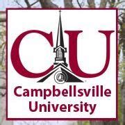 Campbellsville University Salaries | Glassdoor