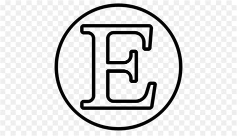 Free Etsy Logo Transparent, Download Free Etsy Logo Transparent png images, Free ClipArts on ...