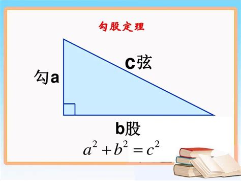 只吃素不吃肉？小心缺乏维生素B12！ - 知乎