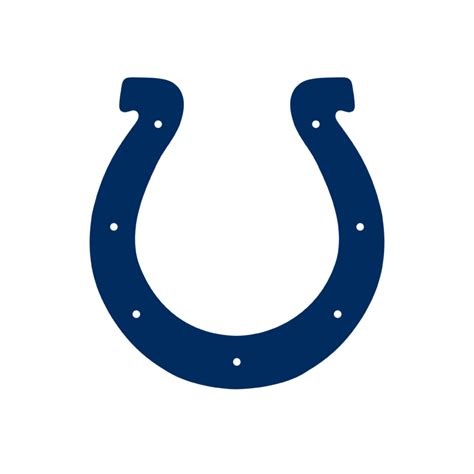 Indianapolis Colts Logo PNG Vector, Icon (4096 x 4096) Free download