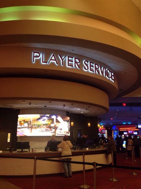 Miami Valley Gaming - 22 Photos - Casinos - Lebanon, OH, United States - Reviews - Yelp