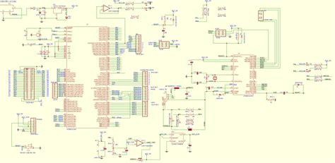 Arduino Mega 2560 - OSHWLab