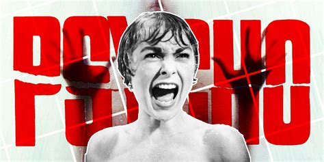 Arrow Video Releases 4-Movie Collection of ‘Psycho’ in 4K UHD Blu-ray – TechCodex