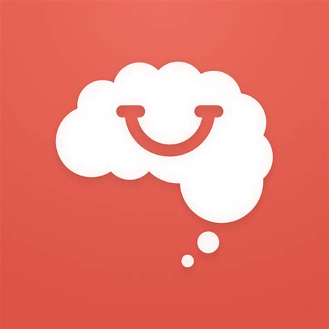 Smiling Mind: Meditation App - Apps on Google Play