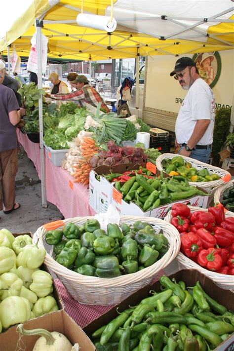 Pin by Tracy Johnson on Farmers Markets & Roadside Stands | Local ...