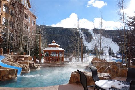 Springs at River Run Condo in Keystone Colorado Real Estate - Explore ...