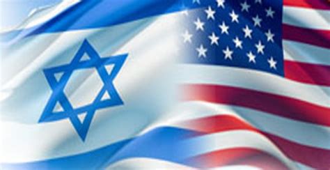 ARRA News Service: Toward A True US-Israel Partnership