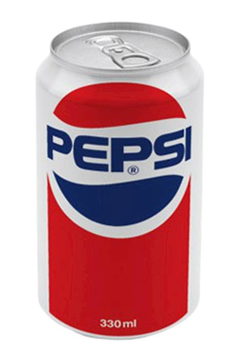 Pepsi (12 OZ Cans) | packaging pedia | Fandom